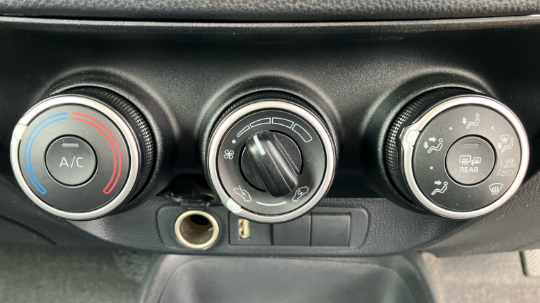 Toyota Aygo X 1.0 VVT-i Pure 5dr Auto Petrol Hatchback